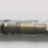 Original Diesel Fuel Injector 0445120067 / 04290987 / 20798683 thumbnail-3