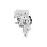 XYREPUESTOS AUTO PARTS Repuestos High Quality Auto Water Pump For Audi 06C121004H thumbnail-5