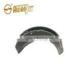 Engine Parts D6E Con Rod Bearing 0293-1578 Used for Deutz thumbnail-2