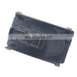 Auto Headlight Control Switch For Ford Focus II Mondeo 4S7T-13A024-DD thumbnail-4