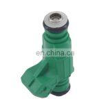 Best Fuel Injector Nozzle For PEUGEOT For CITROEN 0280156025 thumbnail-5