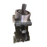 Original Rexroth Hydraulic Piston Pump Motor A2FE180/61W-VAL181 R902155925 Oil Pump thumbnail-7