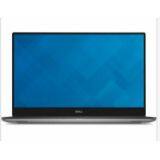 Dell XPS 9550-10000SLV 15.6