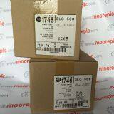 ALLEN BRADLEY 1746-IB32 | Sales2@mooreplc.com thumbnail-5