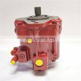 Kayaba KYB PSVL-54CG-13 Hydraulic Piston Main Pump