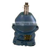Axial Piston Brueninghaus Hydromatik Rexroth 52W A10VEC A10FE A10FM A10VE Motor A10FE4552W-VCF10N000D