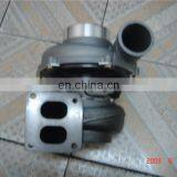 Turbo Factory Direct Price RHE8 24100-2711 Turbocharger thumbnail-4