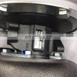 B41 5010550795 13809880002 S300 Turbo Charger thumbnail-2