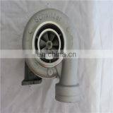 BF6M2012C Engine Turbo S200 EC210B 04282637KZ 04258309KZ 20515585 S2B-1 Turbocharger thumbnail-3