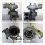 C15 GTA4702BS Engine Turbocharger 167-9271 704604-0007 OR7310 161-6780 191-5431A 132-3647 131-5431 for Cat Earth Moving thumbnail-1