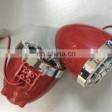 Auto Technical Parameters With Supporting Audio Output Function Motorcycle MP3 thumbnail-5