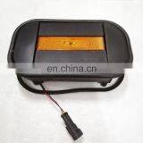 Best Price Bus Parts Lock ZK6127 thumbnail-2