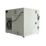 Benchtop Humidity Temperature Test Chambers thumbnail-5