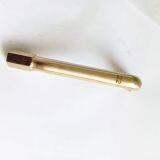 Hebei Sikai Manufacturer Non Sparking Safety Hand Tools Wrench Hex Key 19mm Aluminum Bronze thumbnail-2