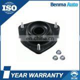 48609-06040 / 48609-07010 Japan Cars Suspension Part Front Strut Mount thumbnail-2