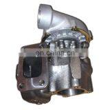 Z618 Turbo Charger K24 53249706406 X7426100 Diesel Turbo Turbocharger for Iveco Truck thumbnail-2