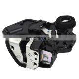 Rear Left Door Lock Actuator For 01-06 Toyota Camry 2003-2009 4Runner 69060-AA040 thumbnail-4