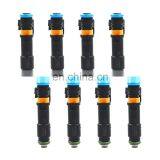 Port Fuel Injector For F150 F250 F350 Pickup Lincoln 5.4L V8 3056353672*8 thumbnail-4