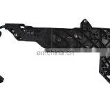 Transmission Circuit Board Wiring For Audi A4 A5 A6 A7 Quattro Q5 DL501 0B5 thumbnail-4