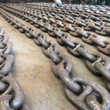 Dalian Anchor Chain Zhoushan Anchor Chain Qingdao Anchor Chain Company thumbnail-2