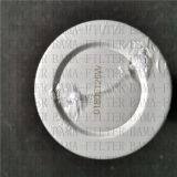 BANGMAO Replacement Supply Stainless Steel Hydraulic Filter Element 018S125W Oil Filter thumbnail-1