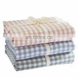 China Factory Sale Luxury Bed Sheets Single Bed Sheets Wholesale Bed Sheets thumbnail-3