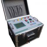 Manual/automatic Control Box For Test Transformer thumbnail-3