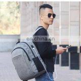 Waterproof Unisex Backpack Camouflage Camping Backpacks from China Travel Anti Theft Backpack 2020