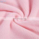 100D/144F Polar Fleece +0.02mm Tpu + 50D Nylon thumbnail-2