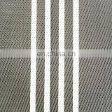 Extra Large Waterproof Floor Rugs for Indoor thumbnail-4