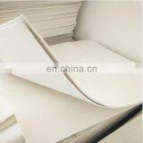 6mm Felt Nomex Blanket for Rotary Calender Press Sublimation Machine thumbnail-4