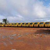 Used SINOTRUK HOWO 6x4 Dump Truck Used SINOTRUK 8X4 HOWO Dump Trucks Factory Supply Best Price thumbnail-1