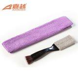 Double-headed Detail Brush Double-headed Detail Brush for Car thumbnail-1