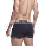 2020 Summer Shorts Beach Shorts Running Gyms Jogger Mens Cool Boardshorts Cargo Shorts New Men Fitness Short Home Casual thumbnail-7