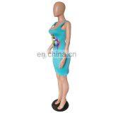 LAITE LDR109 Latest European Style Dresses for Women thumbnail-5