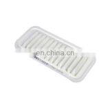Air Filter FOR New Camry Diagei Panda Peugeot Citroen OEM 17801-23030 BYD371QA-1109030 17801-0J020 thumbnail-1