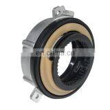 Hub Lock Actuator W/Time For Actyon Actyon Sports Kyron2 Rexton 2005- 2013 OEM 4151009000 4151009100 4151036200 thumbnail-1