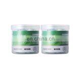 High Quality Friendly Thin Cigarette Filters and Light Smoothly Cigarette Filtered Tube Holder Smoking Accessories thumbnail-2