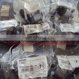 Common Rail Fuel Pump Pressure Regulator 0928400487 Control Metering Solenoid SCV Unit Valve thumbnail-6