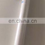 30 Inches for Water Treatment 0.1 Micron Water Filter thumbnail-1