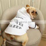 Super Dog Bath Towel Microfiber Dog Bathrobe Towel Pet Bathrobe thumbnail-6