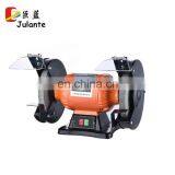 Professional Manufacturer Pedestal Grinder Machine With Technical MD-150 thumbnail-2