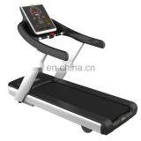 Factory Direct Selling Spare Parts Electric Commercial Treadmill Equipment For Sale thumbnail-1