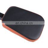 Fitness Equipment Wholesale ab Core Rider Exercise Machine Total Crunch thumbnail-4