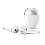 OEM Blue Tooth 5.0 Wireless Earbuds Headphones TWS Wireless Earbuds thumbnail-5