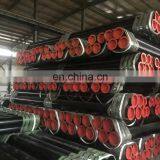 ASME B 36.10M SCH40 SCH80 Seamless Carbon Steel Pipes thumbnail-6
