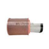 Used for the Liberation of the Full Series of Vehicles K2841PU thumbnail-1