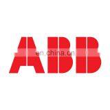 (PLC) ABB Switch Socket Dejing Air Conditioner Socket 16AAJ236