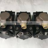 Vickers Servo Valve SM4-40(40)151-80/40-10 thumbnail-2