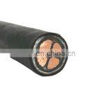 Low Voltage Copper Core 061kv XLPE Insulated STA Armoured Power Cable thumbnail-6